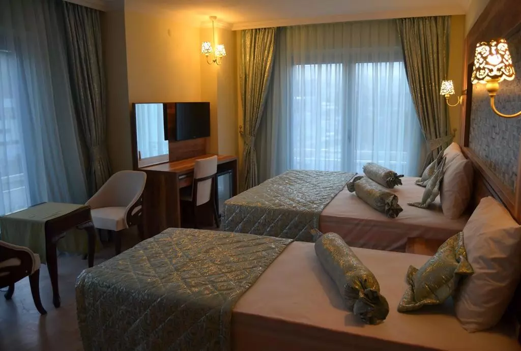 971615Fengo Hotel & Spa_Trabzon_shabavizparvaz_07.jpg